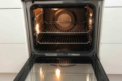 image: Oven Restore has waved their magic wand with spectacular results.