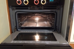 Image: Our top twin oven in the spotlight brought to you by Oven Restore.