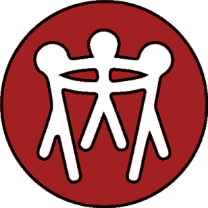Logo: Social Sustainability